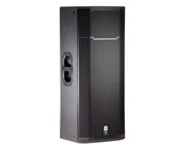 Loa thùng full đôi JBL PRX 425