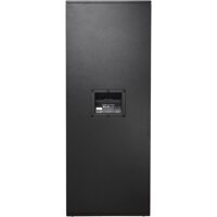 Loa thùng full đôi Electro-Voice ELX215