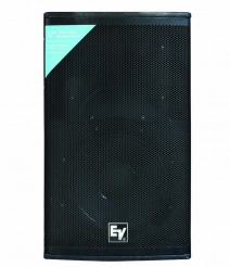 Loa thùng full đơn 4 tấc ELX115