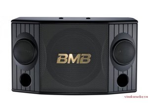 Loa  BMB 580(SE)
