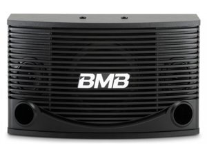 Loa BMB CSN 255 (E)