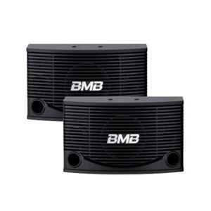 Loa BMB CSN 255 (E)