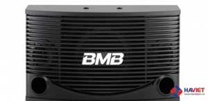 Loa BMB CSN 255 (E)