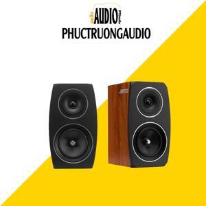Loa thùng Jamo Concert C93