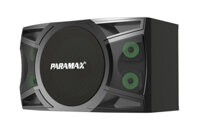 Loa Thùng Karaoke 10 inches Paramax P-1000