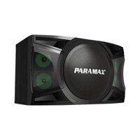 Loa Thùng Karaoke 10 inches Paramax P-1500