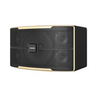 Loa Thùng Karaoke 10 inches Paramax Z-1500