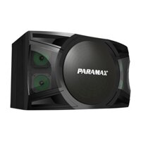 Loa Thùng Karaoke 12 inches Paramax P-2500