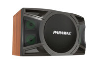 Loa Thùng Karaoke 12 inches Paramax LX-1800
