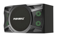 Loa Thùng Karaoke 12 inches Paramax P-2000