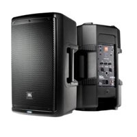 Loa Thùng Karaoke JBL EON 610/230D