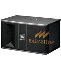 Loa thùng karaoke treo tường JBL ki-81