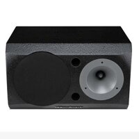 Loa Thùng Karaoke Wharfedale 1132 Chính Hãng