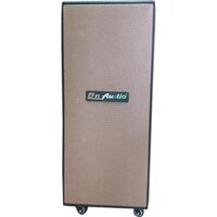 Loa Thùng Kéo Bn Audio BA 900V II