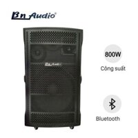 Loa Thùng Kéo Bn Audio BA 1000VII