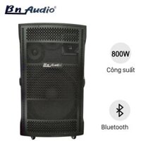 Loa Thùng Kéo Bn Audio BA 1000VII