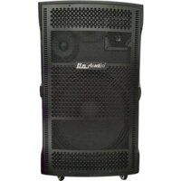 Loa Thùng Kéo Bn Audio BA 1000VII