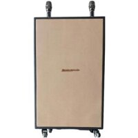 Loa Thùng Kéo Boston Audio BA 6000 VII 1000W