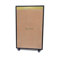 Loa Thùng Kéo Hiệu Boston Audio BA 2000 VII