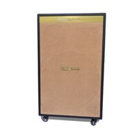 Loa Thùng Kéo Hiệu Boston Audio BA 2000 VII