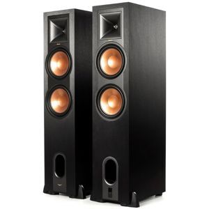 Loa thùng Klipsch R-28PF (260W)