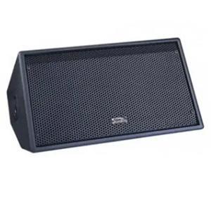 Loa thùng sân khấu SoundKing F 212M