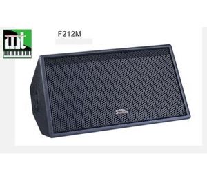 Loa thùng sân khấu SoundKing F 212M