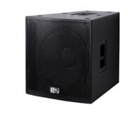 Loa thùng siêu trầm 8Ω, 800w STK SP-118S