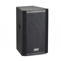 Loa thùng Soundking H12 300W