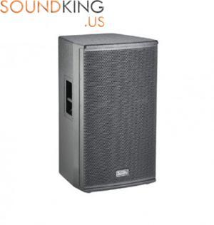 Loa thùng Soundking L10