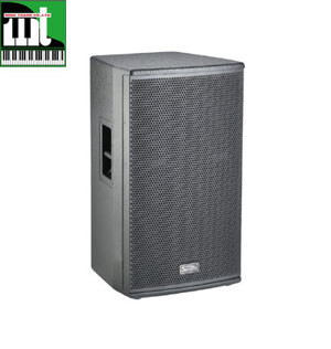 Loa thùng Soundking L10