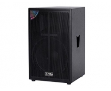 Loa thùng STK SP-253N