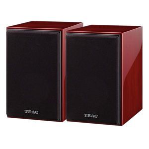 Loa thùng TEAC LS-101HR