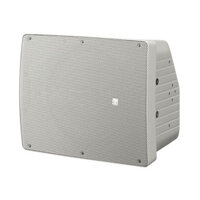 Loa thùng TOA 300W HS-150 TOA