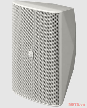 Loa TOA F-1300BT (F-1300WT)