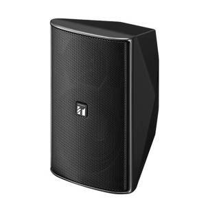 Loa TOA F-1300BT (F-1300WT)