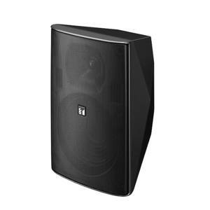 Loa thùng TOA F-1300WTWP (F-1300BTWP) - 30W