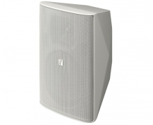 Loa thùng TOA F-2000B/W (F-2000B/F-2000W)