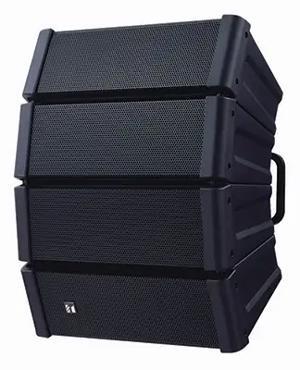 Loa TOA HX-5B-WP