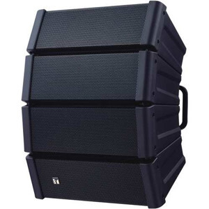 Loa TOA HX-5B-WP