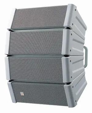 Loa TOA HX-5W