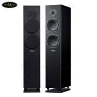 Loa Thùng Yamaha NS-F150 ( 1 loa )