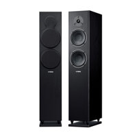 Loa Thùng Yamaha NS-F150