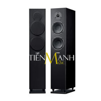 Loa Thùng Yamaha NS-F150