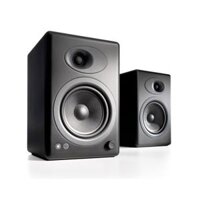 Loa tích hợp ampli Audioengine A5+ Wireless