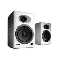 Loa tích hợp ampli Audioengine A5+ Wireless