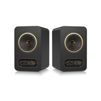 Loa Tich Hợp Ampli Tannoy Monitor Gold 5