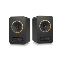 Loa Tich Hợp Ampli Tannoy Monitor Gold 7
