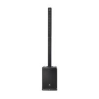 Loa tích hợp Âmply Hiệu JBL PRX ONE-EK