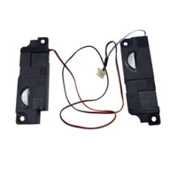 Loa tích hợp cho ASUS ROG Strix G731 G731GU G731GV G731GW G531GD loa 04A4-03UT0A2 04072-03300600 03820000